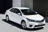 2014 Toyota Corolla to be showcased at the Auto Expo